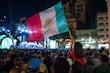 Artistas confirmados para dar el grito en CDMX