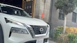 Hugo Aguilar se reúne con Norma Piña para abordar transición “tersa” por México