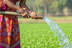 ¿Qué sigue para la reforma a la Ley de Aguas y cuáles son sus artículos más polémicos?