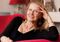 Cornelia Funke: “Entiendo mejor a los monstruos de Europa que de EU”