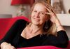 Cornelia Funke: “Entiendo mejor a los monstruos de Europa que de EU”