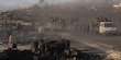 Ataques israelíes contra Gaza deja más de 130 muertos en las últimas horas    