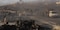 Ataques israelíes contra Gaza deja más de 130 muertos en las últimas horas    