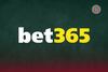 ¿Por qué sigue cerrado Bet365 y cuándo regresará?: esto es lo que se sabe
