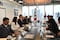 México y Corea del Sur acuerdan fortalecer inversión y diálogo económico