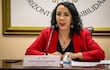 UIF congela cuentas de diputada federal de Morena, por presunto nexo con el Cártel de Sinaloa    