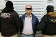 Rafael N, el ‘Francotirador de Puebla’, buscará apoyo del consulado de España tras ser vinculado a proceso