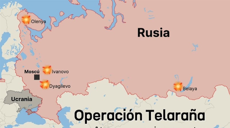 belaya-ucrania-2025