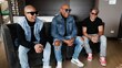 Proyecto Uno, a la caza de Daddy Yankee