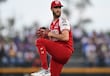Diablos Rojos también vence de visita