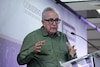 Sinaloa convierte planteles de secundarias a bachilleratos vespertinos