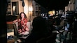 Diane von Fürstenberg defiende su estilo wrap en un documental que protagoniza