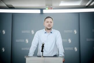 Nielsen reitera que no se dejarán presionar por amenazas estadounidenses