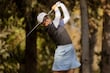 Fernanda Lira recibe tarjeta para jugar en el Ladies European Tour