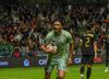 Raúl Jiménez ya tiene 45 goles con Selección Mexicana: ¿Cuántos necesita hacer en el Mundial 2026 para superar al ‘Chicharito’? 