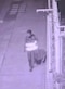 Detienen al agresor serial de mujeres que atacaba en zonas de Centro Sur e Iteso