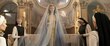 ‘Inmaculada’: Cine de terror desdibujado