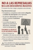Nueva crisis en el Poder Judicial de la Ciudad de México; trabajadores amenazan con reanudar el paro