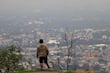 150 millones de Latinos respiramos contaminación: cómo la IA puede ayudar a frenar la crisis del aire