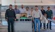 Impulsa Gobierno de Tamaulipas modernización del rastro municipal de González