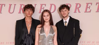 El verano en el que me enamoré tendrá película: Prime Video confirma cierre definitivo de la historia