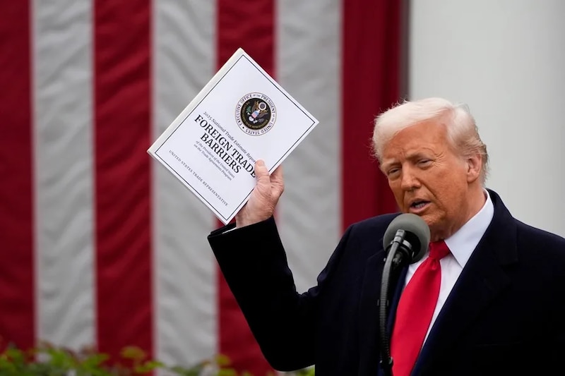 trump-aranceles-2025