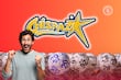 Resultados completos del Chispazo de HOY 5 de junio de 2026: lista de números ganadores del sorteo de la Lotería Nacional