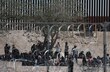 El 50% de estadounidenses está a favor de la deportación masiva de migrantes