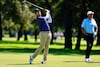 Santiago De la Fuente se mete al Top 15 en el Macao Open