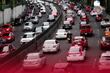 ¿Se activó el Doble Hoy No Circula HOY sábado 23 de mayo 2026? Estos autos descansan en CDMX y EdoMex