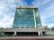 Pagarán empresas de la UdeG el agua que consumen
