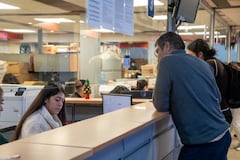 Otorga Jalisco prórroga de tres meses para la sustitución gratuita de placas