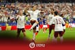 ¿Cuándo juega España la final del Mundial? Fecha y horario