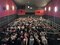 La cultura del K-pop en Guadalajara: 70 fans viven un concierto de Seventeen sin salir del cine