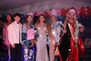 Celebran en Ixtapaluca el certamen “Miss Drag 2025: Un Jardín de Ensueño”