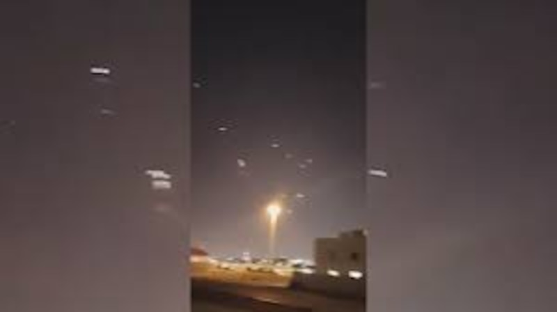 qatar-doha-2025