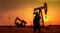 Pemex abre la puerta a la explotación de gas natural y evalúa hacerlo por “fracking”  