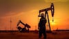 Pemex abre la puerta a la explotación de gas natural por “fracking”  