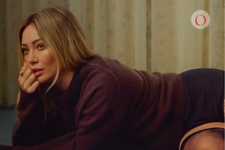 Hilary Duff en México: fechas, cuándo y cómo comprar boletos para “The Lucky Me Tour” en CDMX