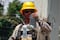 CFE restablece en su totalidad el suministro eléctrico en la Península de Yucatán