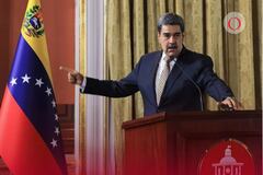 La mentira genera incomprensión 