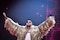 Maluma en México: el Pretty Boy se convierte en ídolo capitalino con un show que rompió corazones