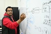 Música, alivio para reducir el estrés al conducir   