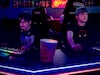 Telcel GAMERGY CDMX 2025 rompe récords y consolida su reinado gamer en Latinoamérica