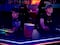 Telcel GAMERGY CDMX 2025 rompe récords y consolida su reinado gamer en Latinoamérica