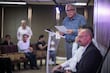 Sinaloa presenta programa “Viernes Muy Mexicano” para impulsar consumo local