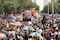 “Las personas LGBT también desaparecen, pero la legislación las invisibiliza”