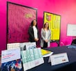 Filuni 2026 transforma Edición Universitaria en Puente de Pensamiento Crítico, y Formación Integral Juvenil