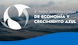 Cancún será sede del Tercer Foro Internacional de Economía y Crecimiento Azul