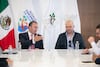 Cuajimalpa y Segiagua suman esfuerzos para garantizar suministro de agua para la alcaldía